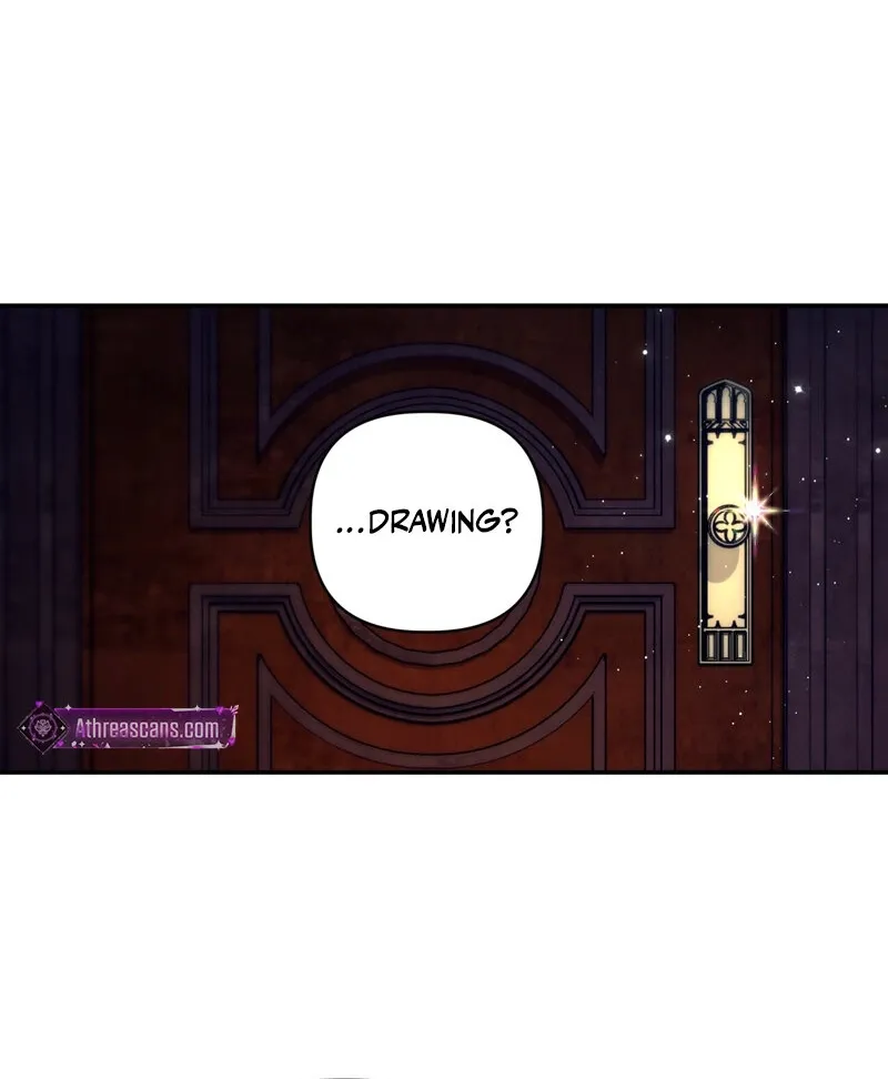Devoured by an Impure Savior Chapter 21 page 40 - 