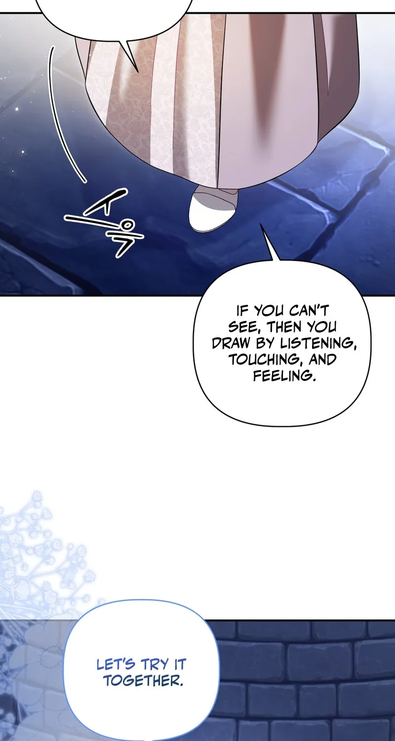 Devoured by an Impure Savior Chapter 21 page 42 - 