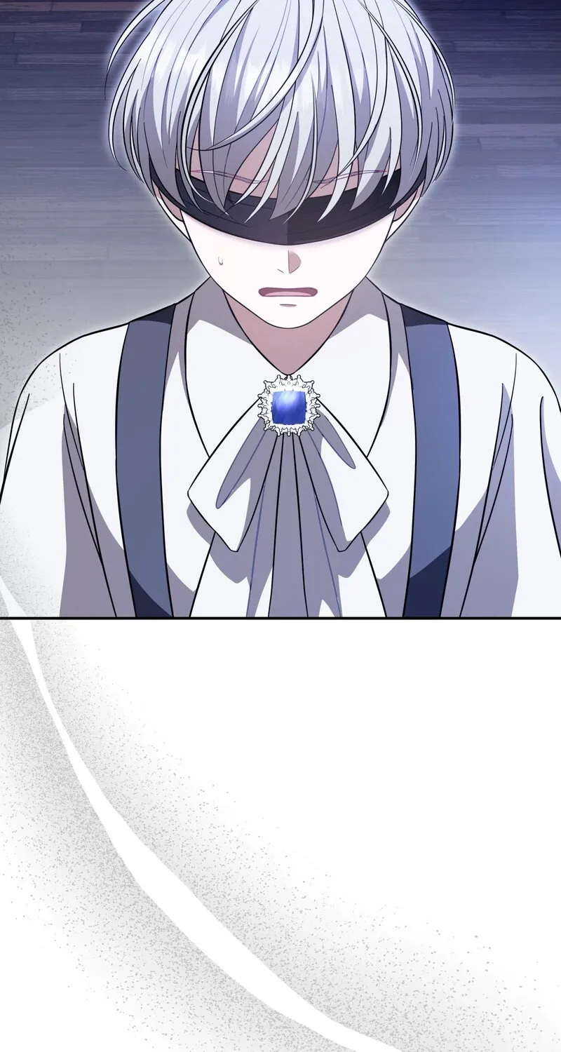 Devoured by an Impure Savior Chapter 21 page 48 - 