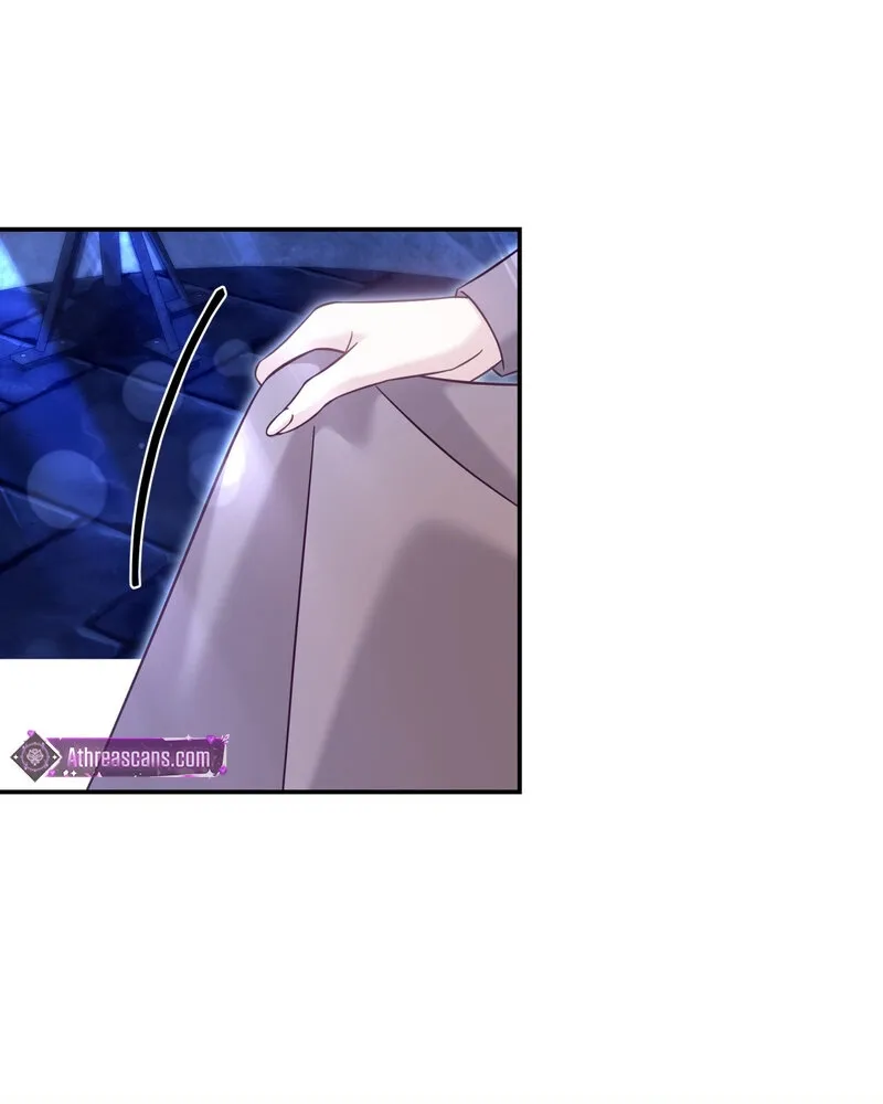 Devoured by an Impure Savior Chapter 21 page 50 - 