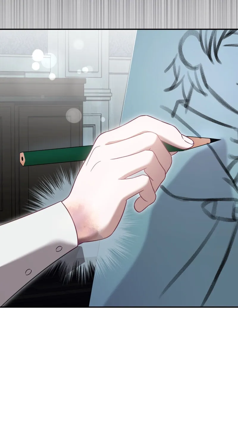 Devoured by an Impure Savior Chapter 21 page 63 - 