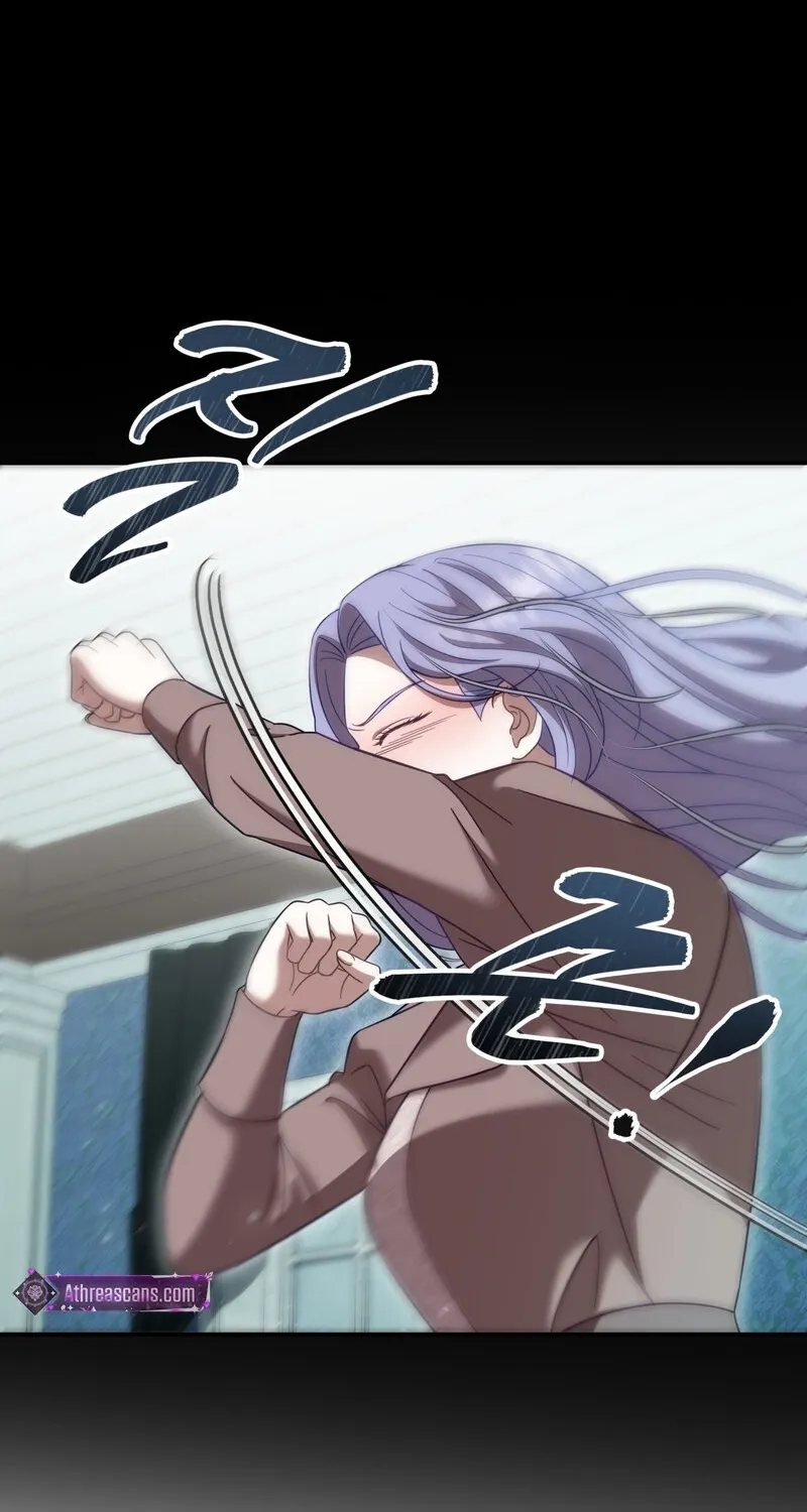 Devoured by an Impure Savior Chapter 21 page 69 - 