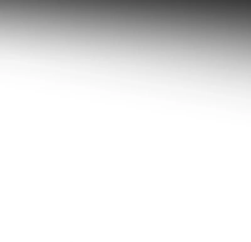 Devoured by an Impure Savior Chapter 21 page 70 - 
