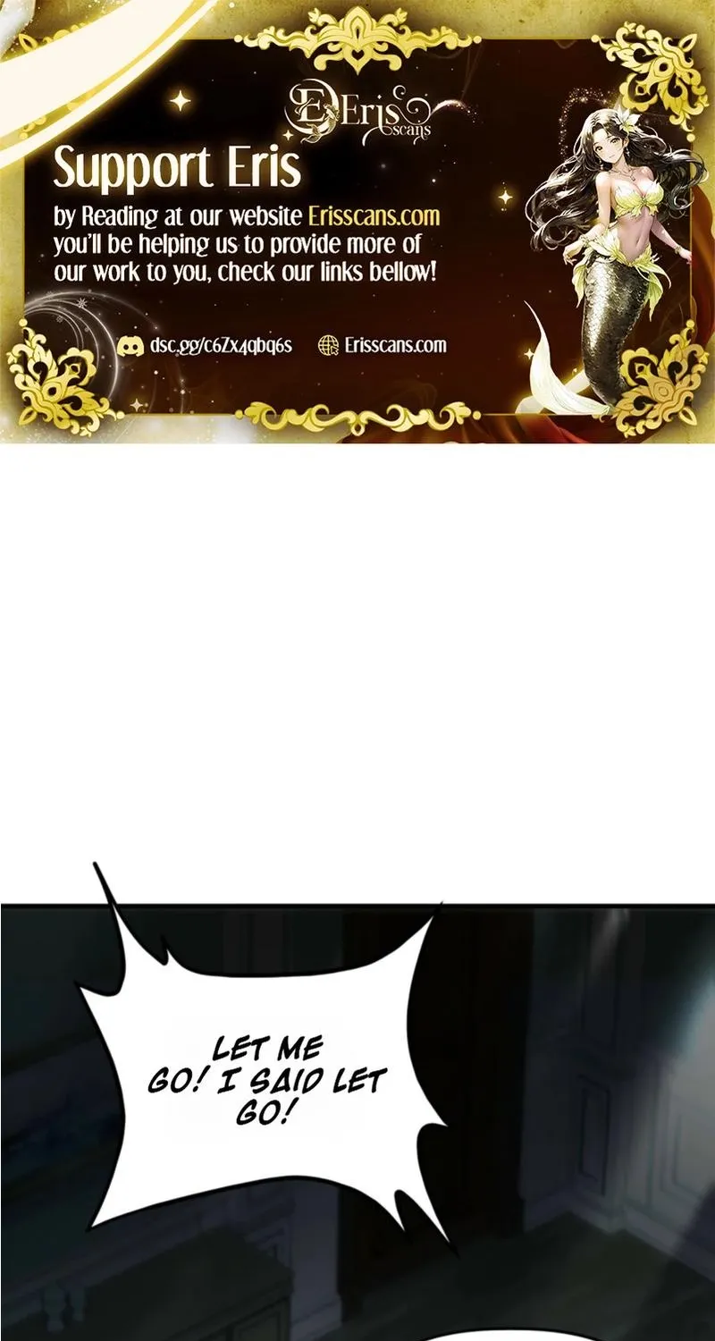 Devoured by an Impure Savior Chapter 22 page 2 - 