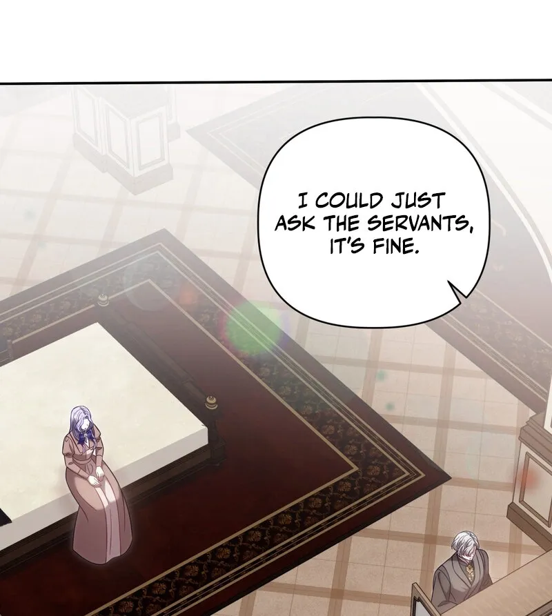Devoured by an Impure Savior Chapter 23 page 15 - 