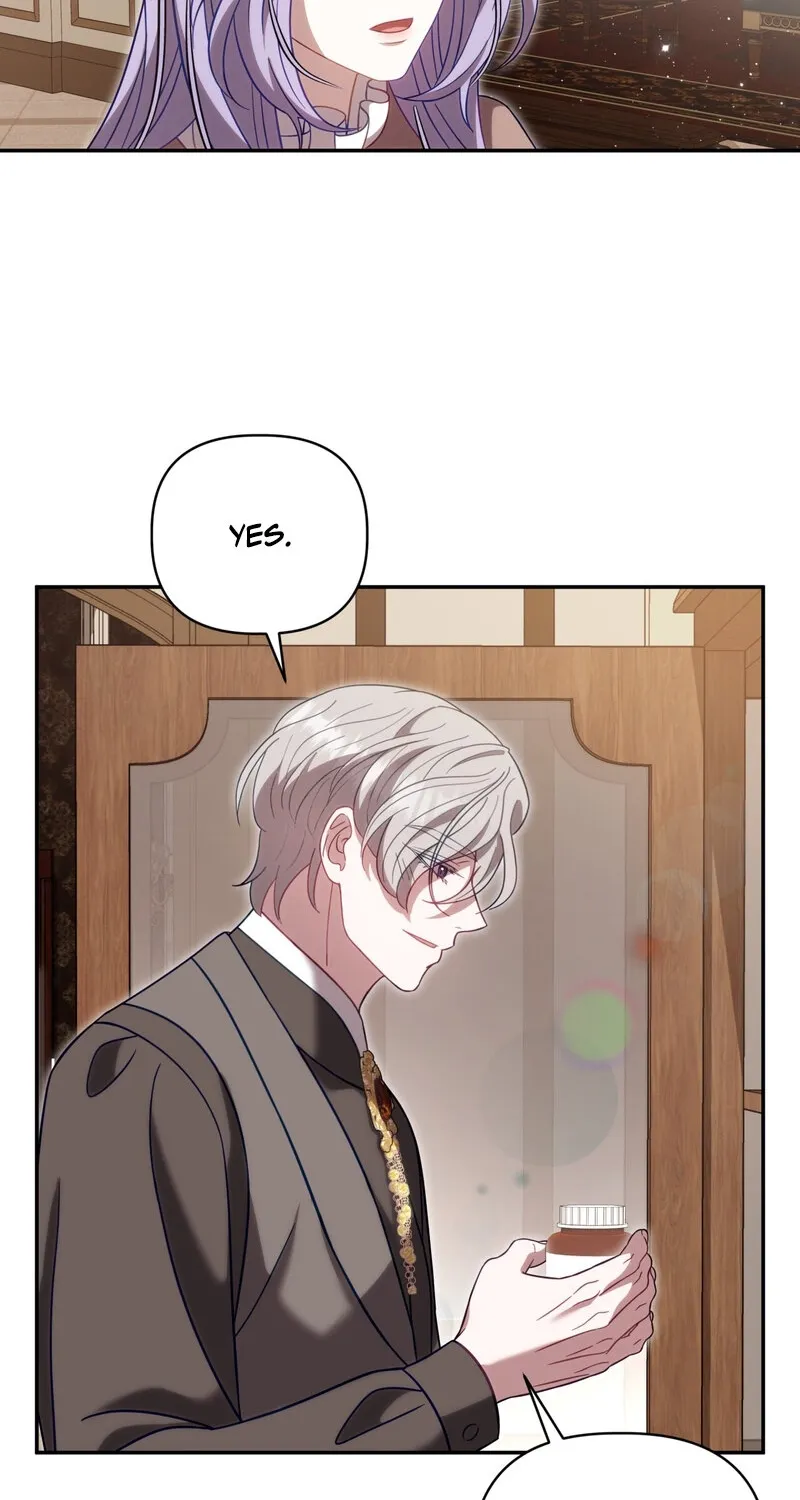 Devoured by an Impure Savior Chapter 23 page 17 - 