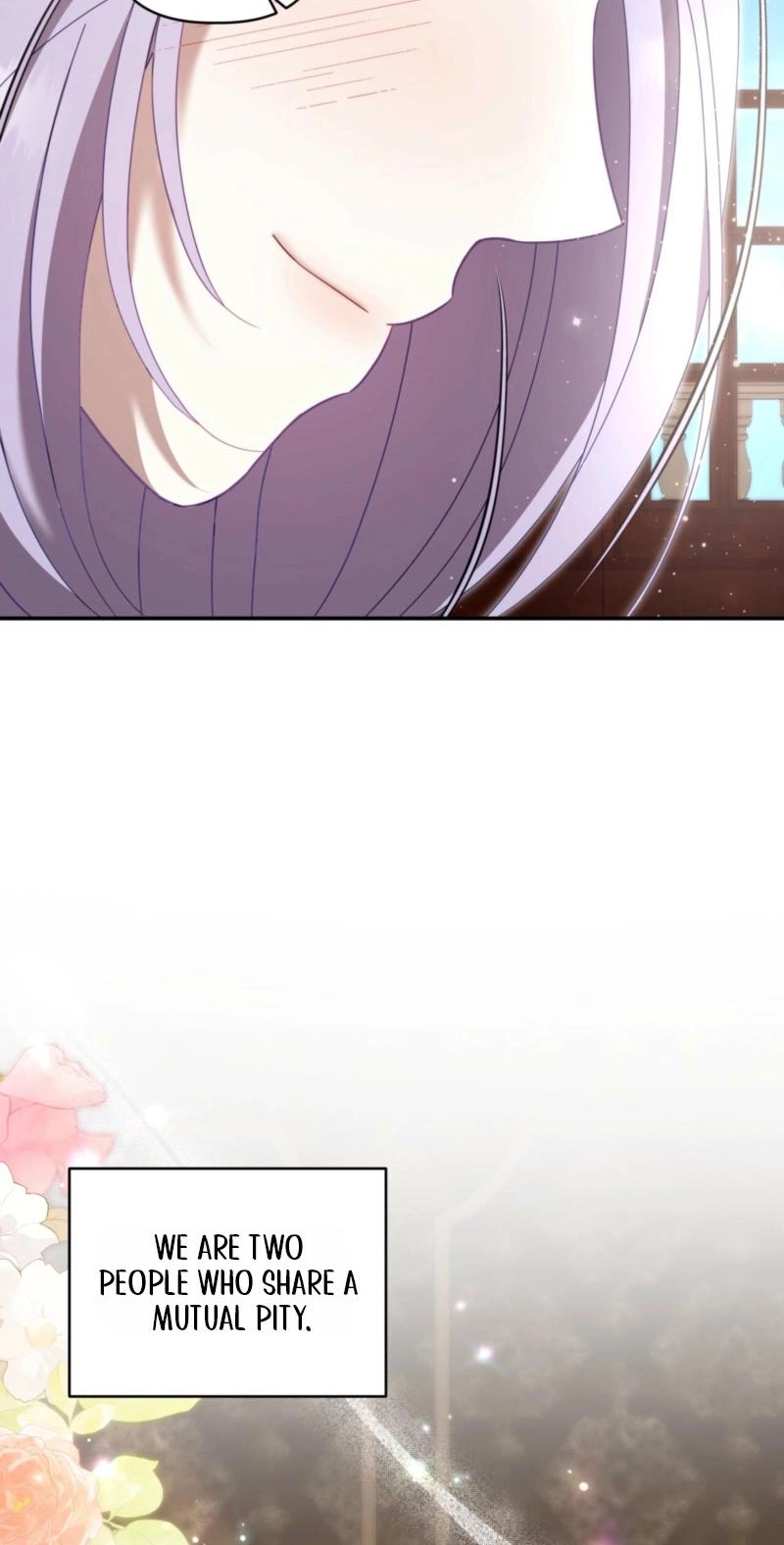 Devoured by an Impure Savior Chapter 24 page 11 - 