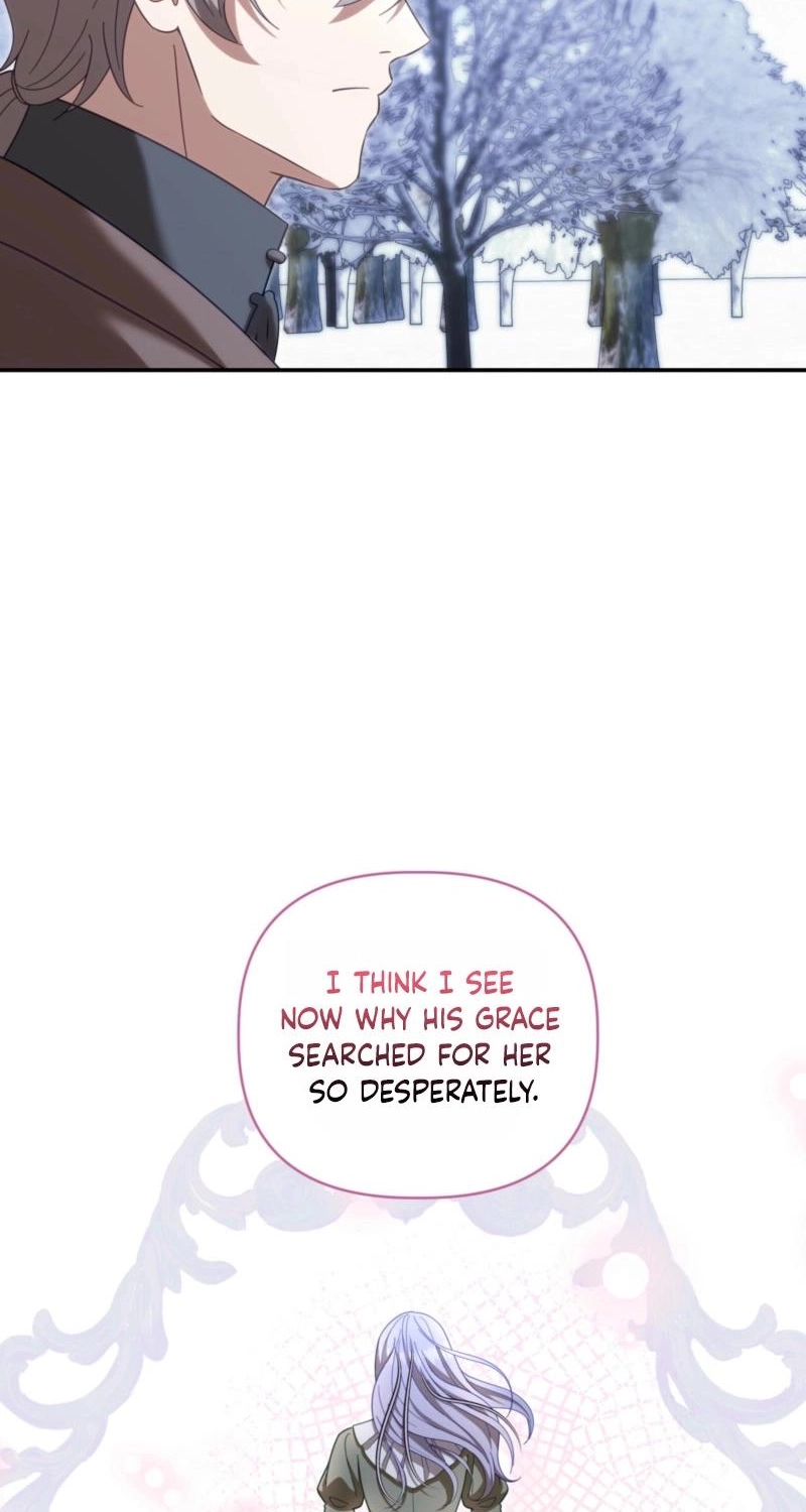 Devoured by an Impure Savior Chapter 24 page 25 - 