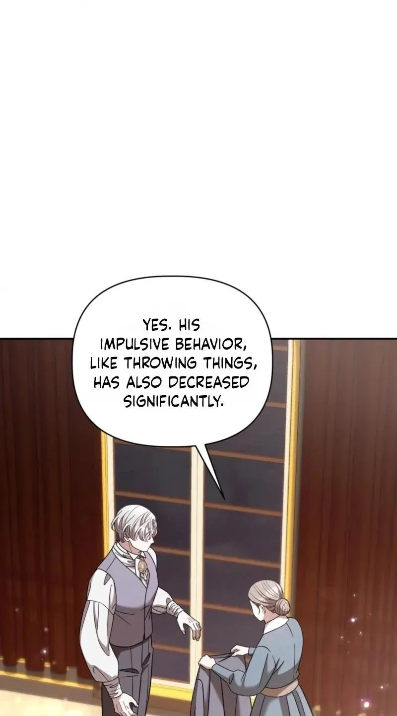 Devoured by an Impure Savior Chapter 24 page 40 - 