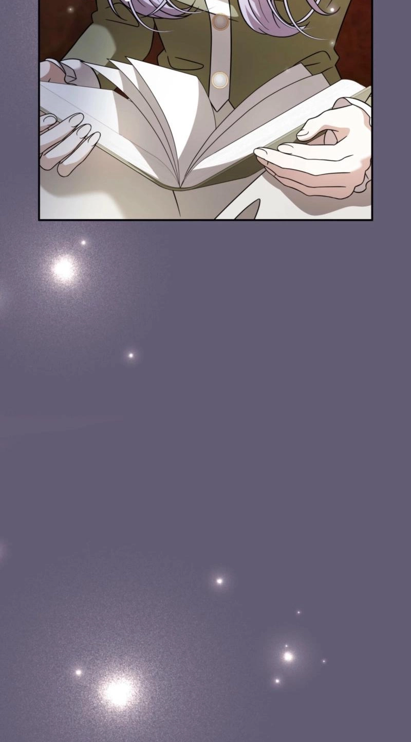 Devoured by an Impure Savior Chapter 24 page 45 - 