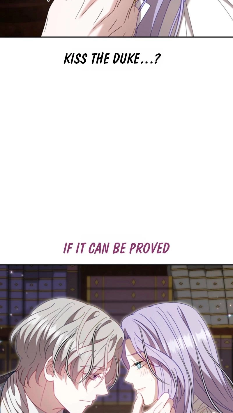 Devoured by an Impure Savior Chapter 25 page 29 - 