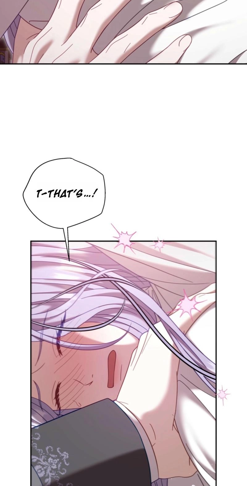Devoured by an Impure Savior Chapter 25 page 54 - 
