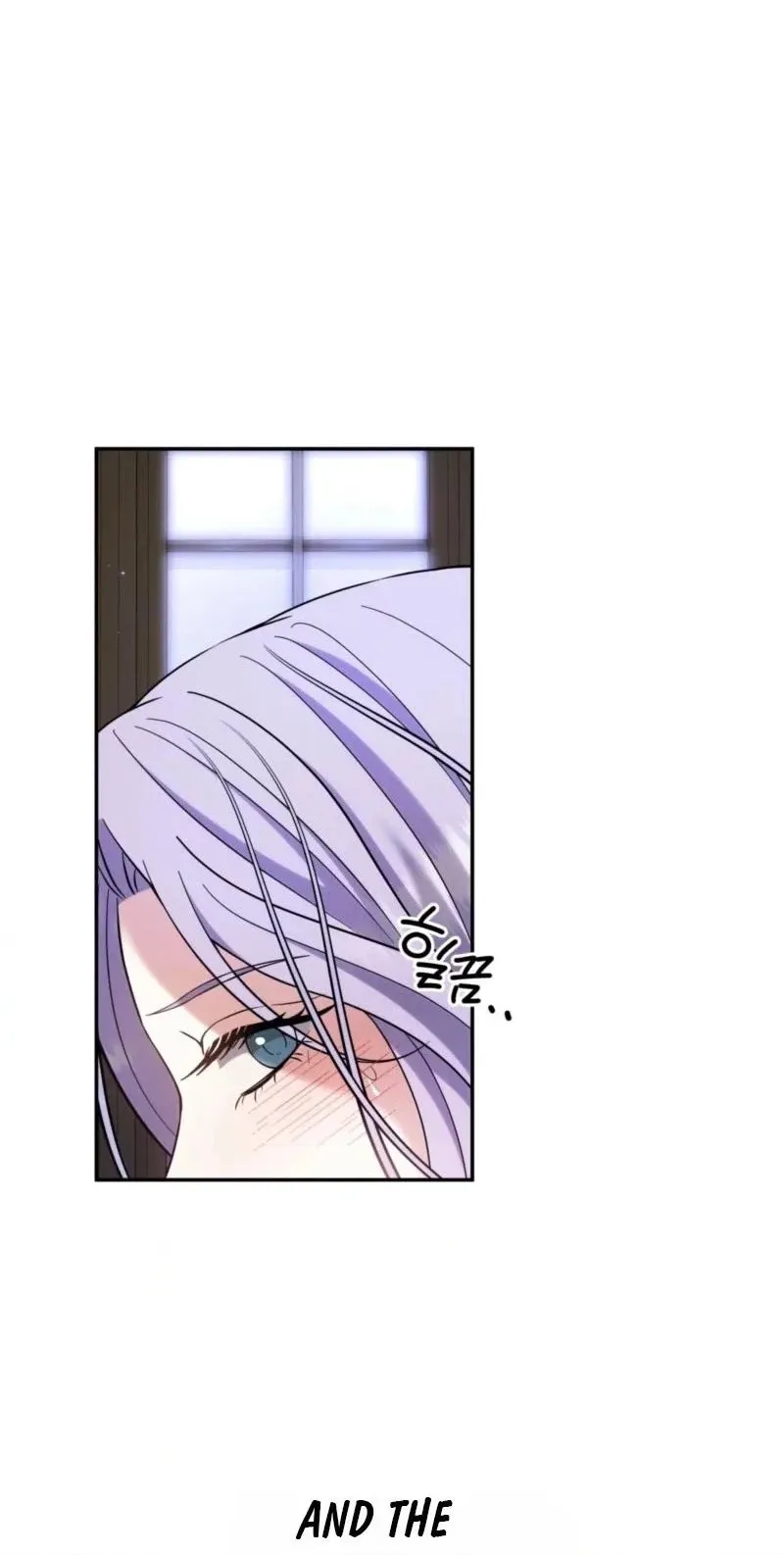 Devoured by an Impure Savior Chapter 26 page 30 - 