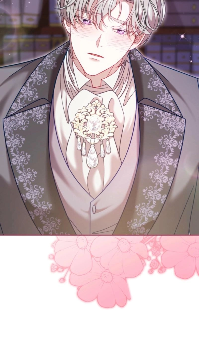 Devoured by an Impure Savior Chapter 26 page 4 - 