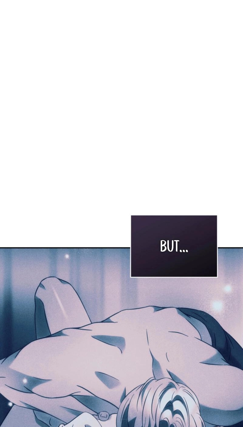 Devoured by an Impure Savior Chapter 26 page 34 - 