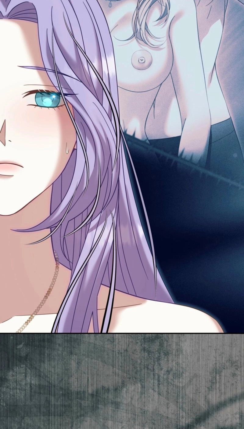 Devoured by an Impure Savior Chapter 26 page 36 - 