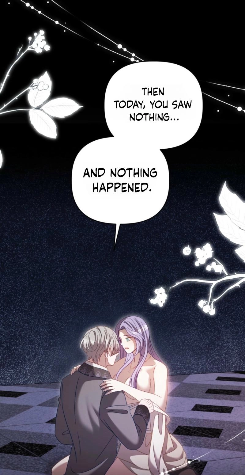 Devoured by an Impure Savior Chapter 26 page 44 - 