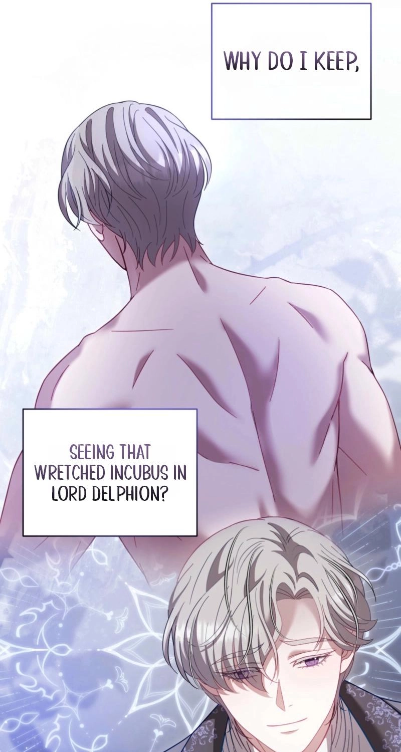 Devoured by an Impure Savior Chapter 26 page 47 - 