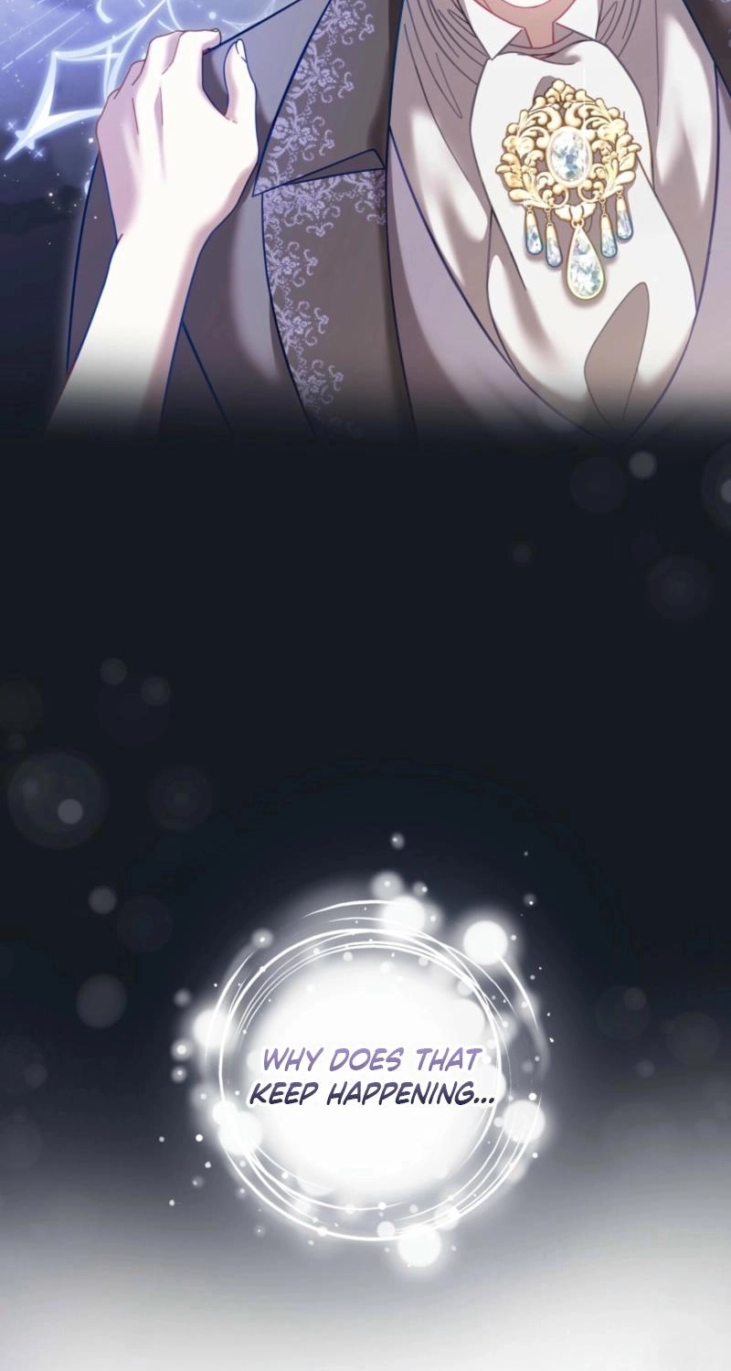 Devoured by an Impure Savior Chapter 26 page 48 - 