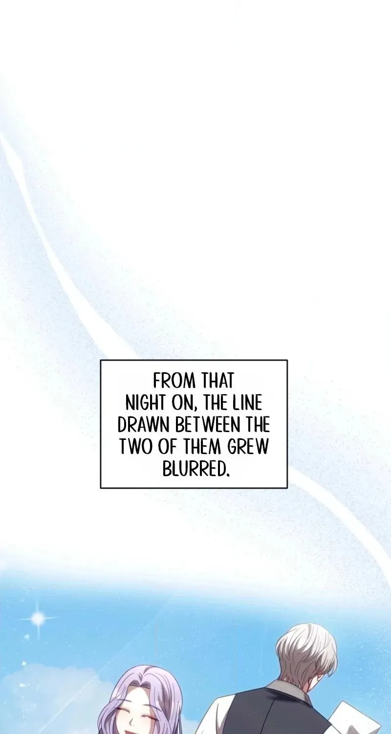 Devoured by an Impure Savior Chapter 26 page 50 - 
