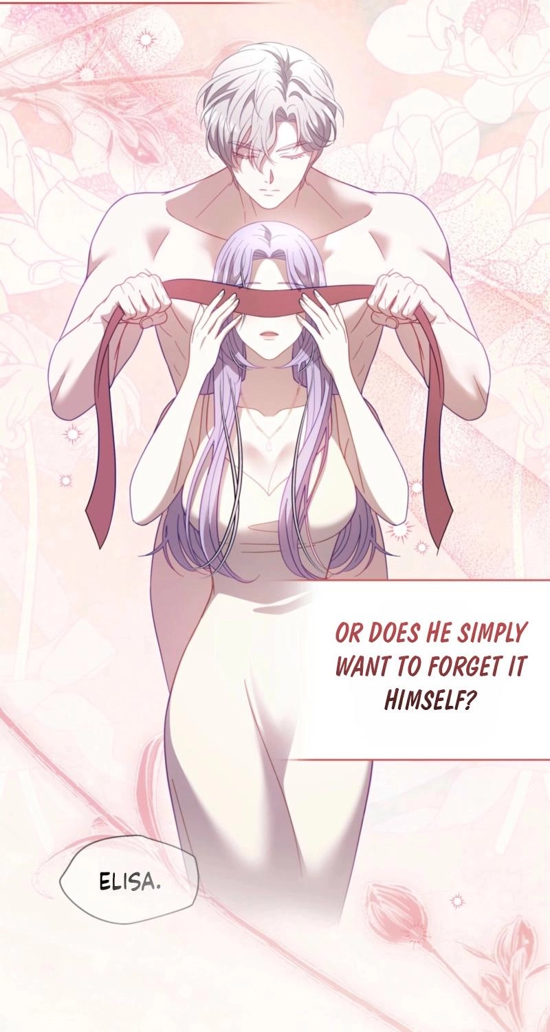 Devoured by an Impure Savior Chapter 26 page 54 - 
