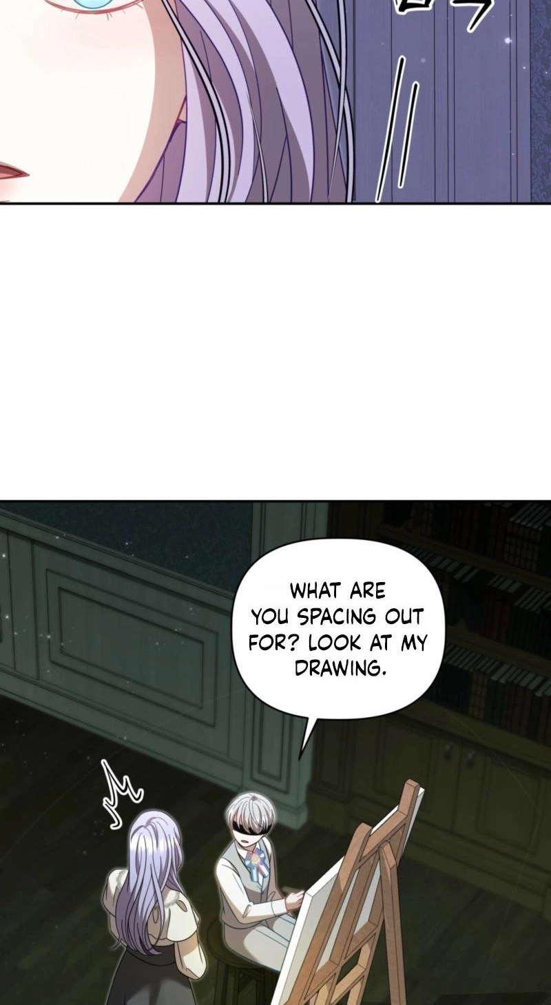 Devoured by an Impure Savior Chapter 26 page 56 - 