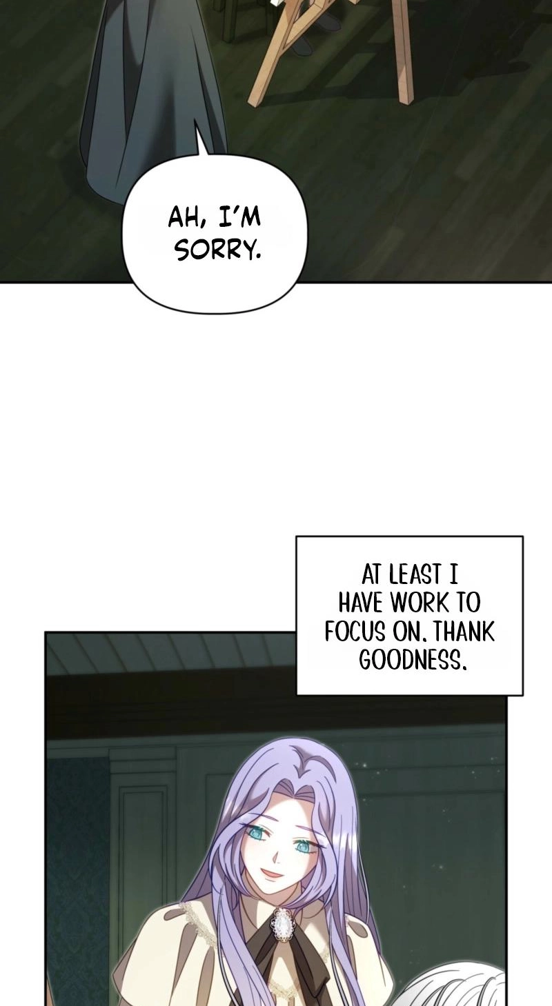 Devoured by an Impure Savior Chapter 26 page 57 - 