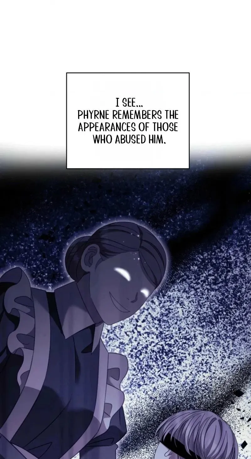 Devoured by an Impure Savior Chapter 26 page 60 - 