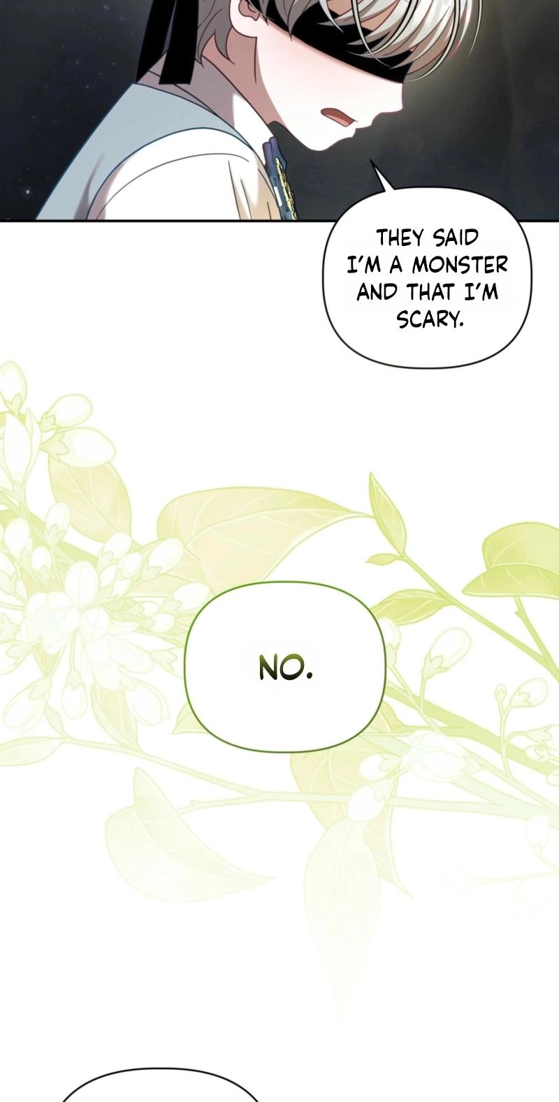 Devoured by an Impure Savior Chapter 26 page 67 - 