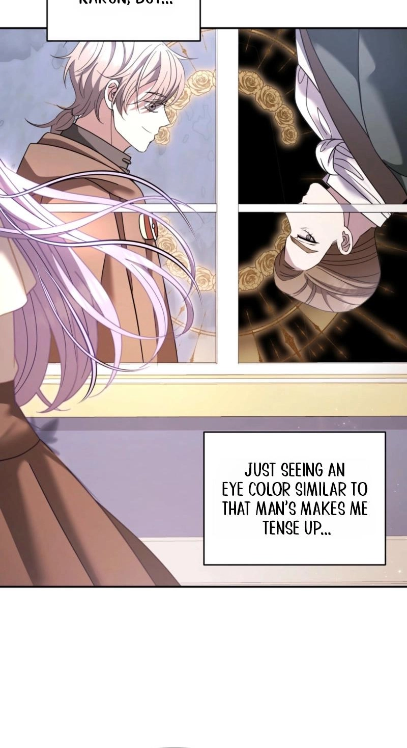 Devoured by an Impure Savior Chapter 26 page 77 - 