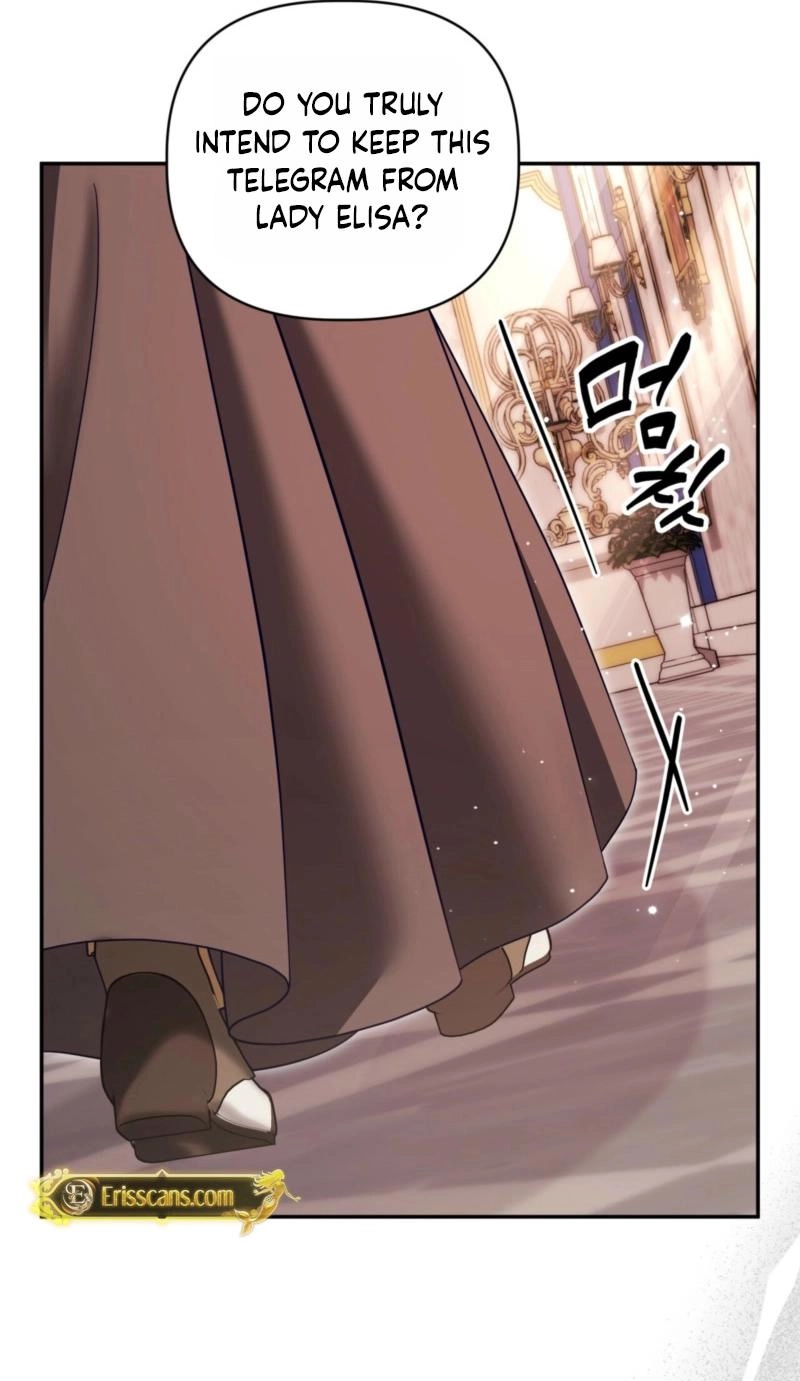 Devoured by an Impure Savior Chapter 26 page 78 - 