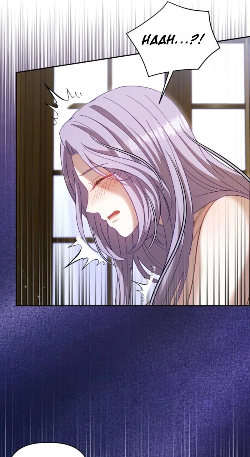 Devoured by an Impure Savior Chapter 26 page 9 - 