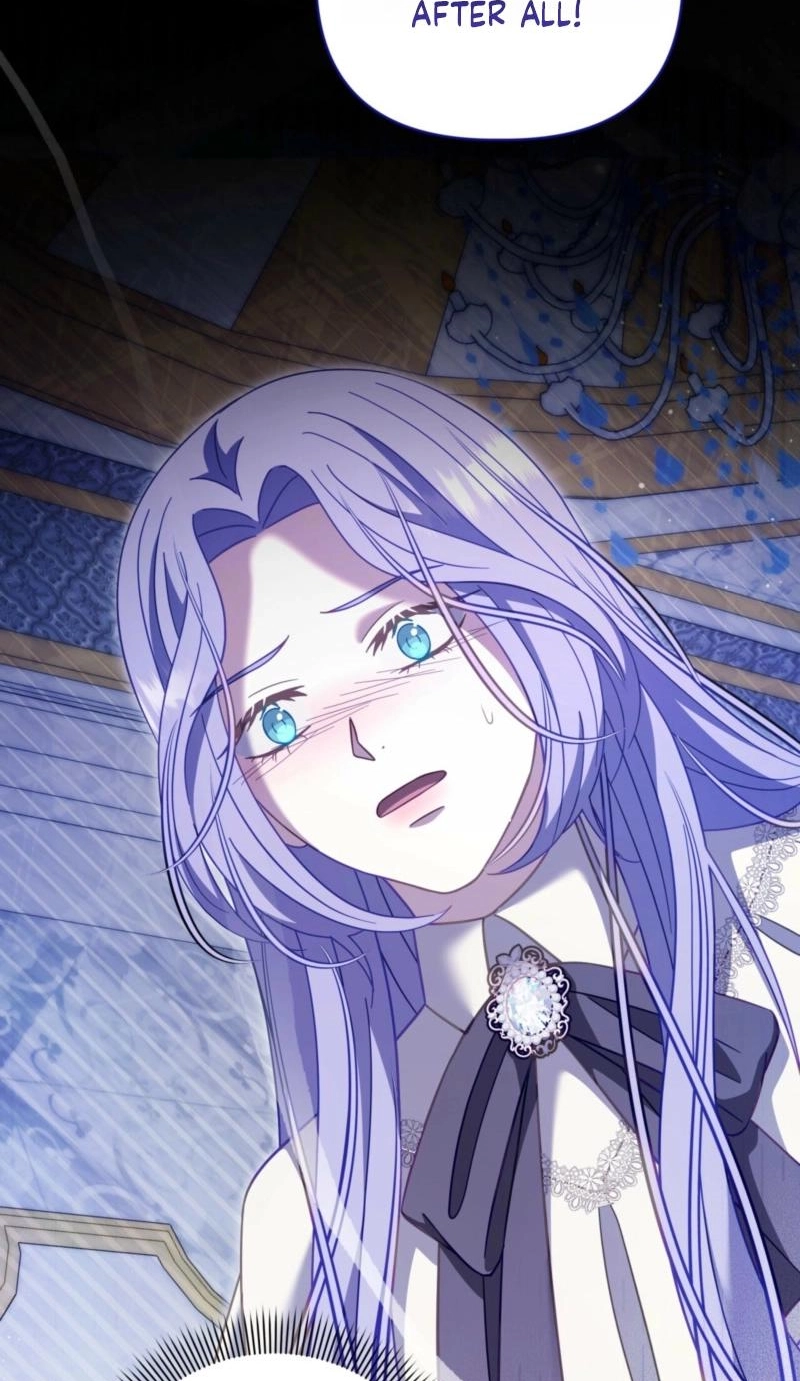 Devoured by an Impure Savior Chapter 26 page 81 - 