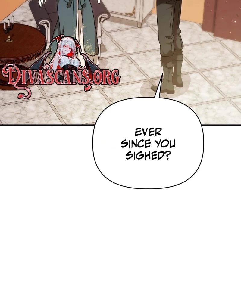 Devoured by an Impure Savior Chapter 30 page 101 - 