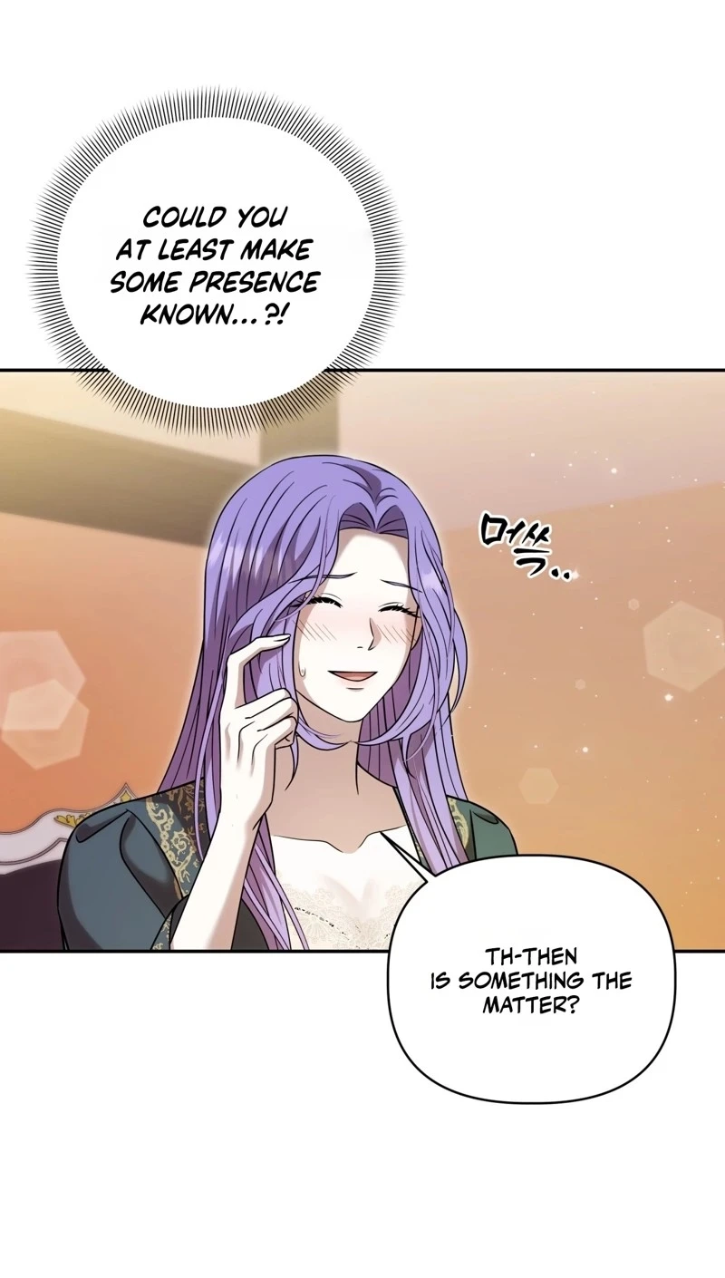 Devoured by an Impure Savior Chapter 30 page 102 - 