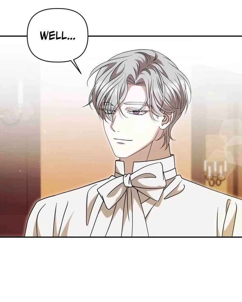 Devoured by an Impure Savior Chapter 30 page 103 - 