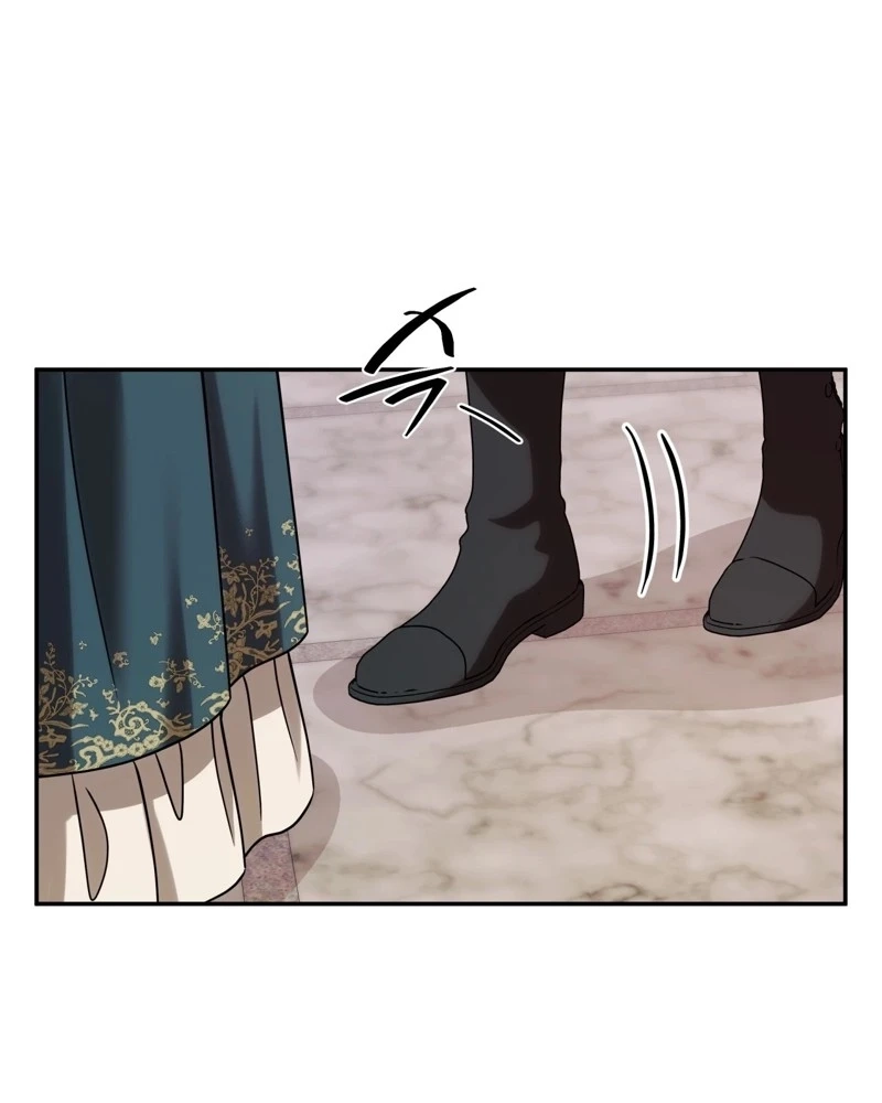 Devoured by an Impure Savior Chapter 30 page 104 - 