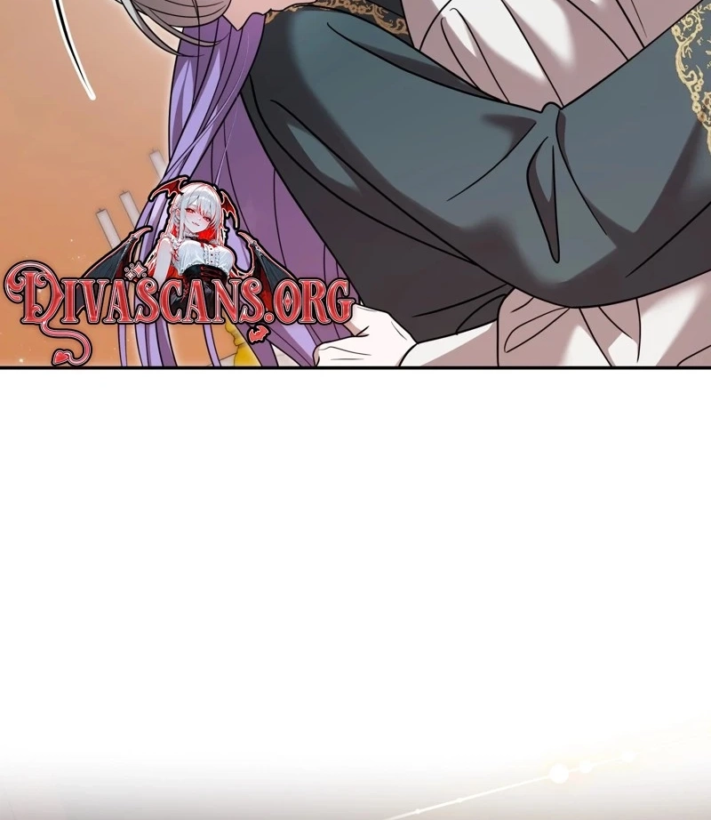 Devoured by an Impure Savior Chapter 30 page 106 - 