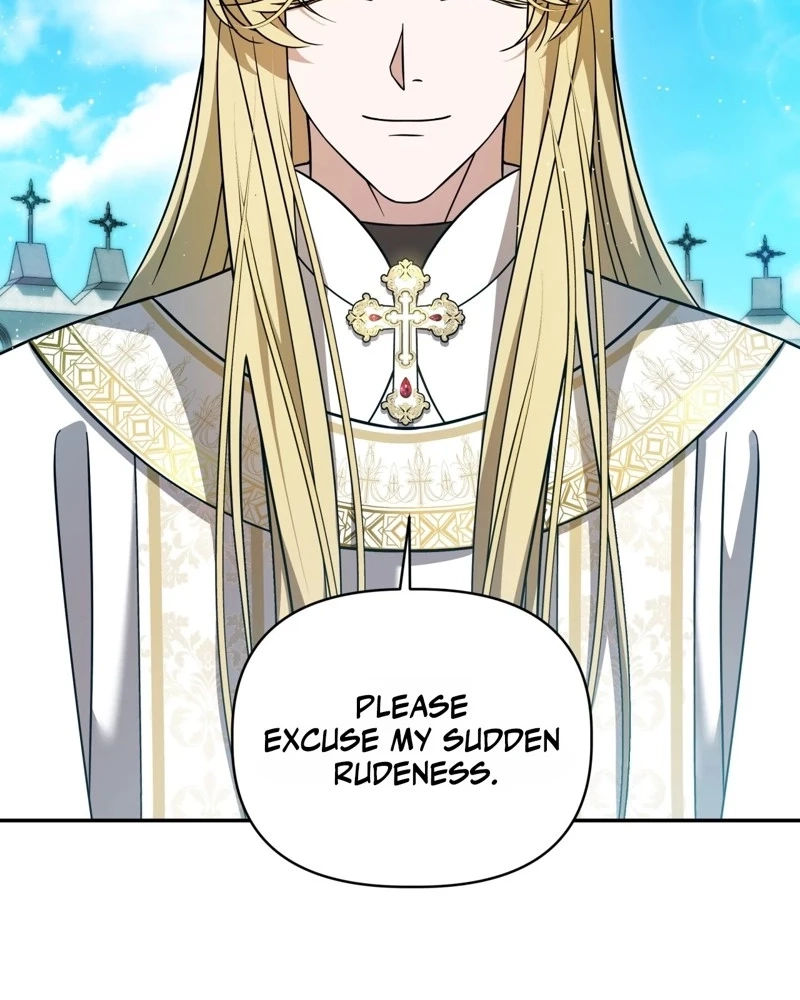 Devoured by an Impure Savior Chapter 30 page 13 - 