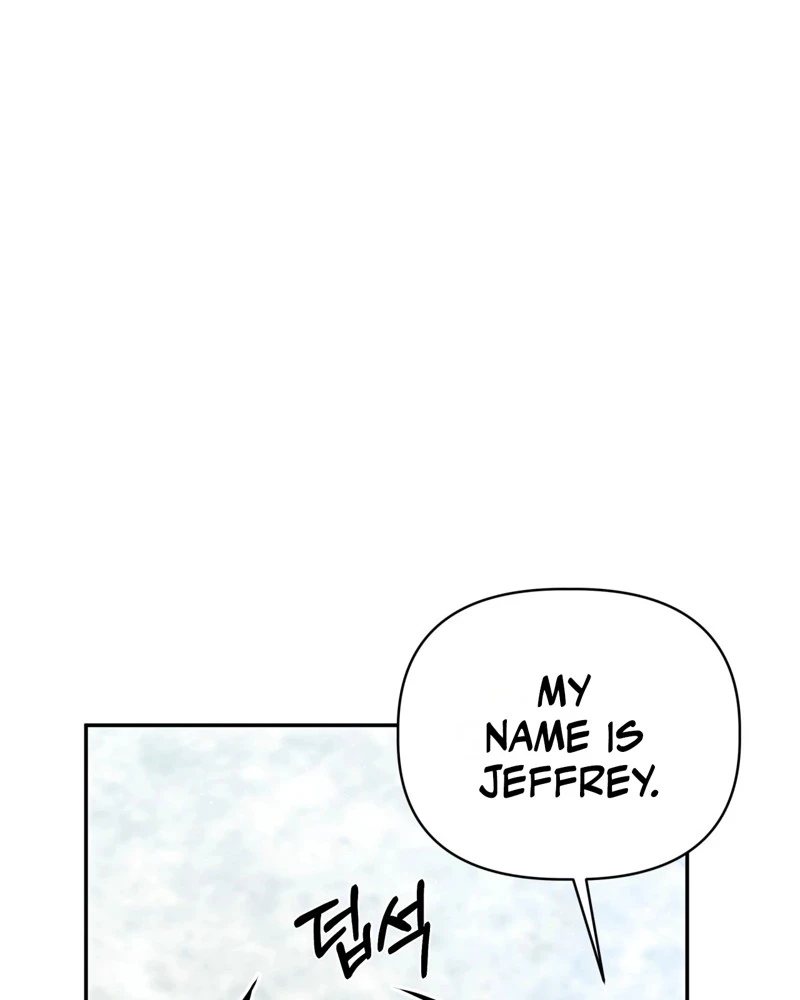 Devoured by an Impure Savior Chapter 30 page 14 - 