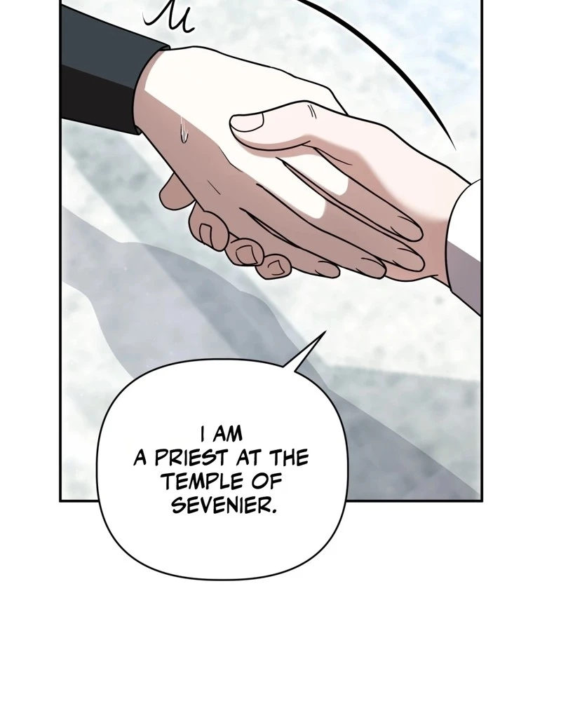 Devoured by an Impure Savior Chapter 30 page 15 - 