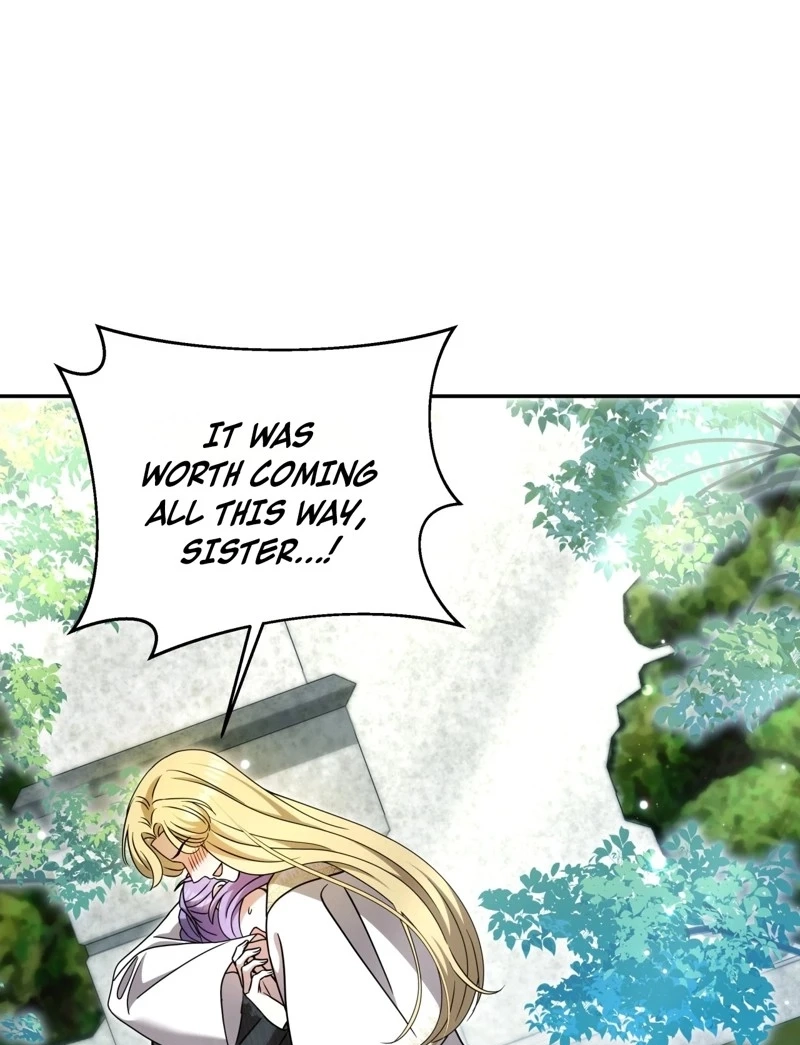 Devoured by an Impure Savior Chapter 30 page 3 - 