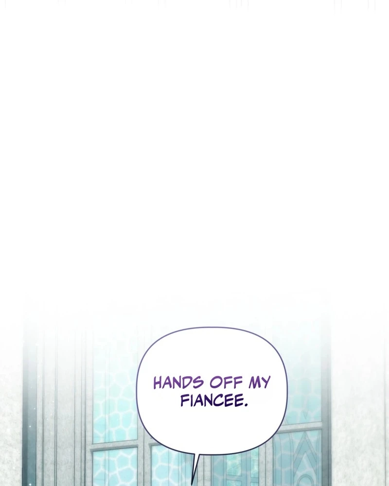 Devoured by an Impure Savior Chapter 30 page 21 - 