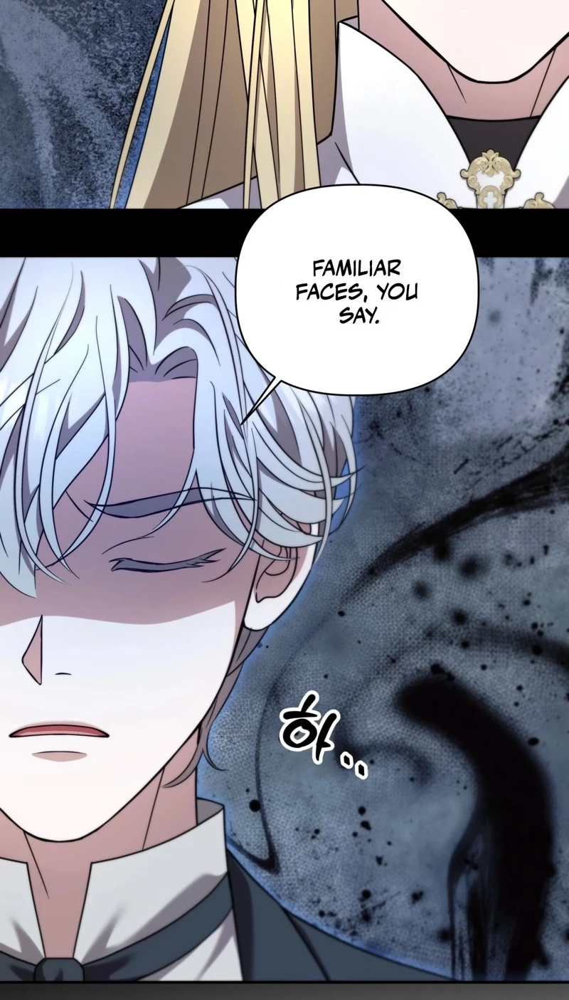Devoured by an Impure Savior Chapter 30 page 24 - 