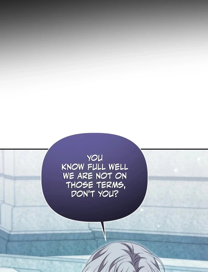 Devoured by an Impure Savior Chapter 30 page 25 - 