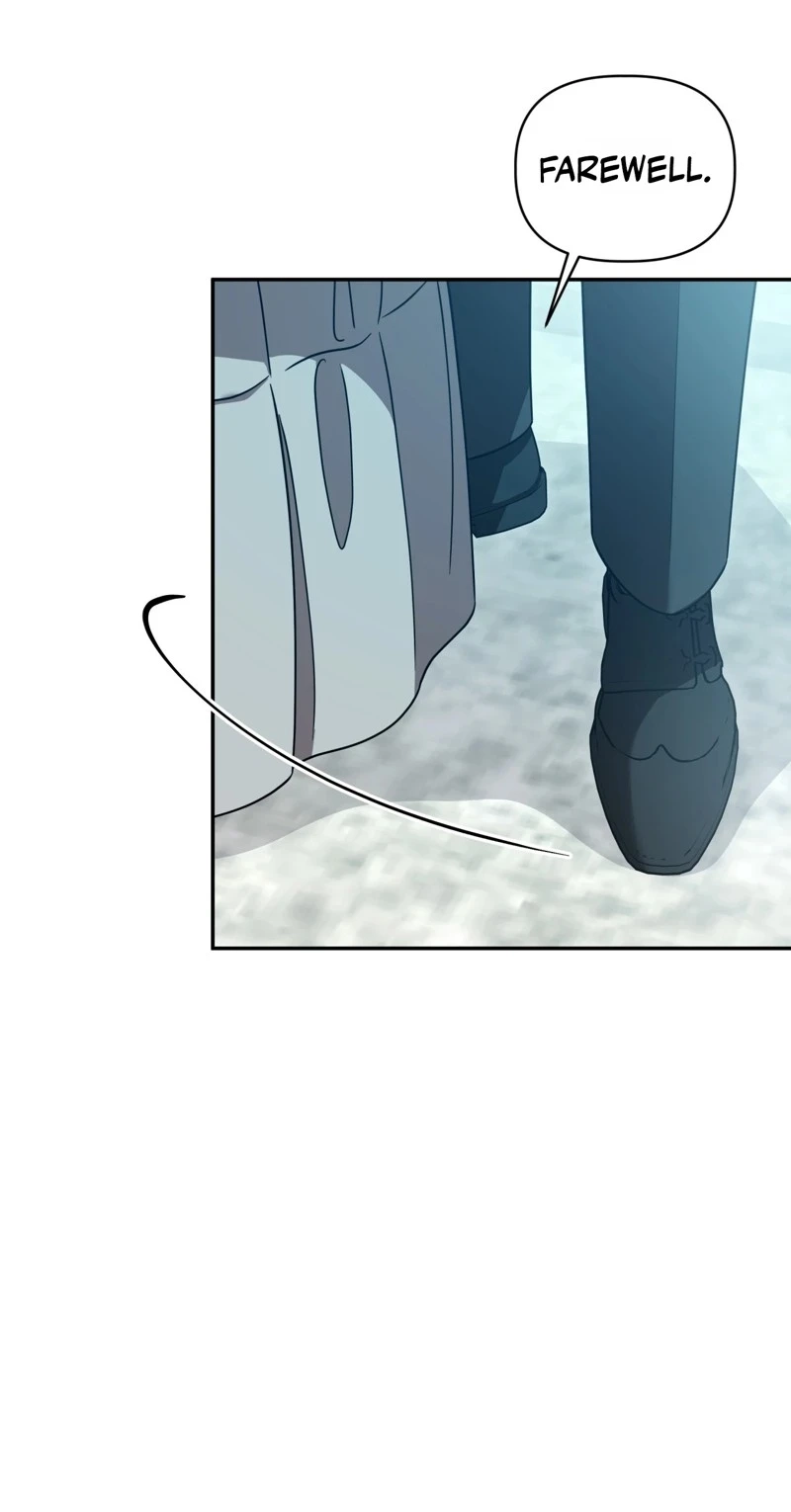 Devoured by an Impure Savior Chapter 30 page 29 - 