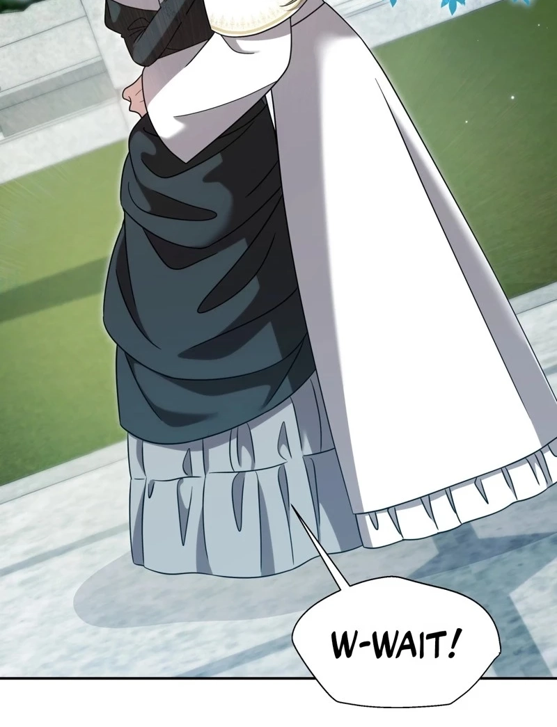 Devoured by an Impure Savior Chapter 30 page 4 - 