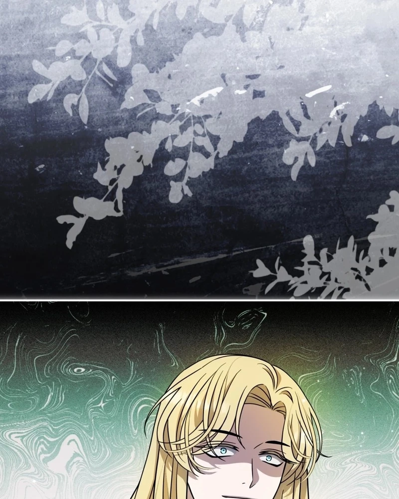 Devoured by an Impure Savior Chapter 30 page 31 - 
