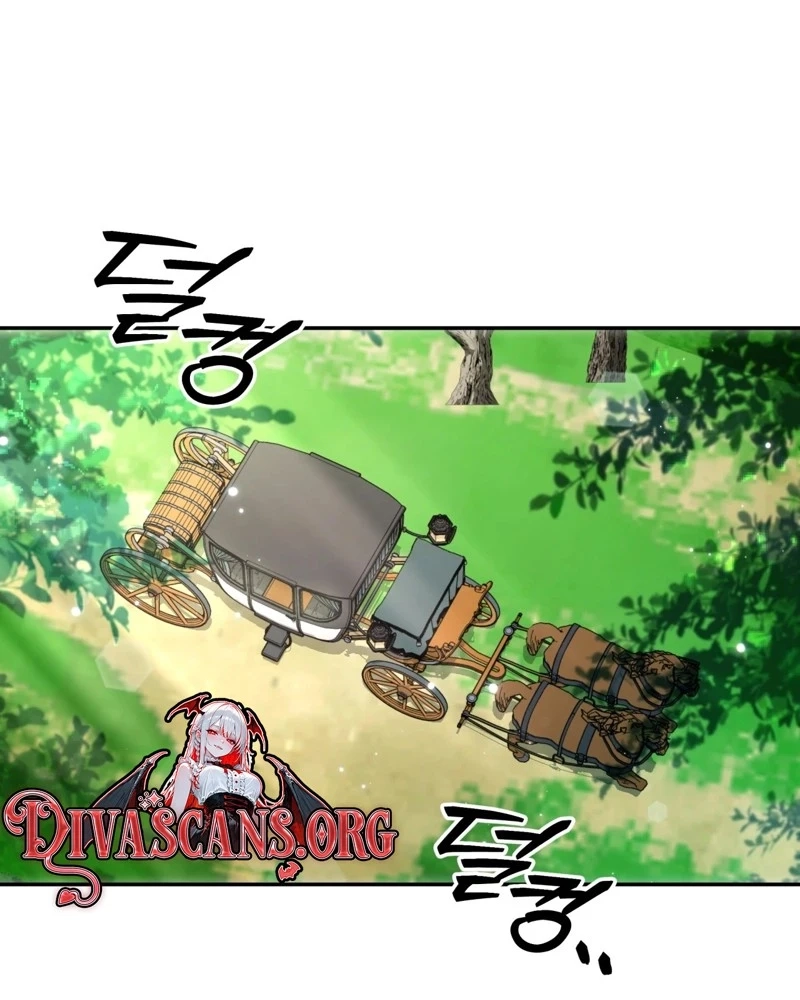 Devoured by an Impure Savior Chapter 30 page 34 - 