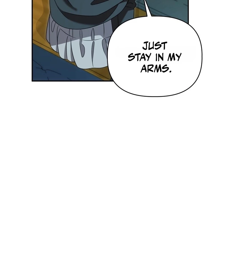 Devoured by an Impure Savior Chapter 30 page 37 - 